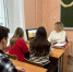 «Разговоры о важном»: как создают мультфильмы? - Институт культуры и искусств