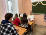 «Разговоры о важном»: как создают мультфильмы?