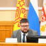 Где в Чебоксарах будут Крещенские купели - Администрация Калининского района