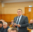В 2026 году на реализацию инициативных проектов в Чебоксарах выделено 735,8 млн. рублей - Администрация Калининского района