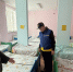 img - ЛДПР
