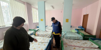 img - ЛДПР