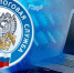Вебинар - Налоговики на вебинаре расскажут об автоУСН:  ФНС сообщает - Газета Грани
