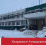 5424884784430779804.jpg - Чебоксарская РБ