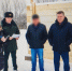 В Чувашии взыскали неустойку за нецелевое использование древесины - Министерство природных ресурсов и экологии