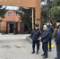 В Чувашской Республике завершено расследование уголовного дела в отношении председателя Собрания депутатов Ядринского округа, обвиняемого в покушении на мошенничество в особо крупном размере - Следственное управление