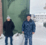 photo_2026-01-16_15-24-10 бр.jpg - УФСИН по Чувашской Республике