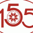 logo155 - Национальная библиотека ЧР