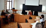 "Кадры в АПК": учителя агротехклассов школ Чувашии успешно завершили обучение на курсах