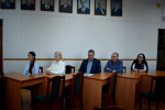 "Кадры в АПК": учителя агротехклассов школ Чувашии успешно завершили обучение на курсах