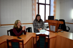 "Кадры в АПК": учителя агротехклассов школ Чувашии успешно завершили обучение на курсах