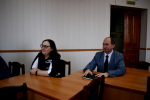 "Кадры в АПК": учителя агротехклассов школ Чувашии успешно завершили обучение на курсах