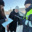 - Госавтоинспекция Чувашии провела масштабный рейд на пешеходных переходах: - Газета Грани