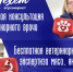 В агромаркете «Пехет» стартует Неделя ветеринарии - ИА Чувашинформ