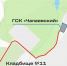 В Чебоксарах перекроют дорогу на Чапаевском поселке - Администрация Калининского района