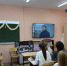 «Разговоры о важном»: музейное дело. 170 лет Третьяковской галерее - Институт культуры и искусств