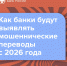 1 - ЧГУ им. И.Н. Ульянова