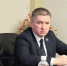 Владимир Доброхотов провел заседание Президиума - Собрание депутатов