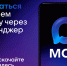 d9194e58232141b1a190790ee63d9143 (1).jpg - Городской клинический центр