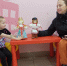 В детских садах проходят мероприятия, посвященные Году дружбы народов - Министерство образования