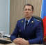 Прокурор Новочебоксарска Валерий ГРИШИН - Раскрываемость стопроцентная, когда за дело берутся прокуроры:  Правопорядок - Газета Грани