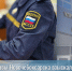 Приставы Новочебоксарска взыскали  более 400 тысяч рублей после ареста кладовки - УФССП России по Чувашской Республике