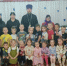 Круглый стол с педагогами ДОУ №47 г. Новочебоксарска - Чебоксарско-Чувашская Епархия