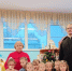 Праздник света и чистоты в детском саду - Чебоксарско-Чувашская Епархия
