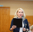 Пресс-центр - Администрация Калининского района