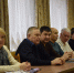 Пресс-центр - Администрация Калининского района