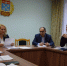 Пресс-центр - Администрация Калининского района