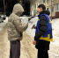 img - ЛДПР