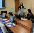 IMG_2558.jpeg - УФСИН по Чувашской Республике