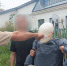 Завершено расследование уголовного дела в отношении чебоксарца, до смерти избившего своего знакомого - Следственное управление