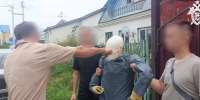 Завершено расследование уголовного дела в отношении чебоксарца, до смерти избившего своего знакомого - Следственное управление