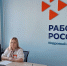 После заключения социального контракта на поиск работы трудоустроены 29 безработных ибресинцев - Министерство труда и соцзащиты