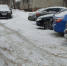 img - ЛДПР
