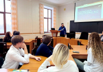 «Народная программа 2.0» – возможность решить, каким будет наше будущее