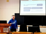 «Народная программа 2.0» – возможность решить, каким будет наше будущее