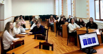 «Народная программа 2.0» – возможность решить, каким будет наше будущее