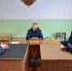 DSC_0091.JPG - УФСИН по Чувашской Республике