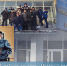 Судебные приставы Чувашии провели  профориентационную экскурсию для школьников - УФССП России по Чувашской Республике