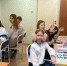 AfxKVN2nTFWFCSwPz_uC8oGi_Gge7m103cCFOvOLta8R3g_n1f_IBYewjPWJ701jtgAjDVtk7RL87JfVu9D2qWiy.jpg - Детский санаторий Лесная сказка