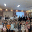 Увеличить - Чебоксарско-Чувашская Епархия