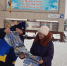 img - ЛДПР