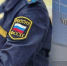 Взыскание задолженности - Новочебоксарские судебные приставы взыскали свыше 400 тыс. рублей с горожанки после применения мер принудительного исполнения:  судебные приставы - Газета Грани