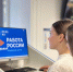 В 2025 году каждый второй молодой человек, обратившийся в Кадровый центр Чувашии, нашёл работу - Министерство труда и соцзащиты