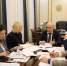 Правительство направит более 1 млрд рублей на развитие учреждений культуры Чувашии в 2026 году - Министерство культуры, по делам национальностей и архивного дела