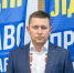 img - ЛДПР