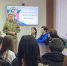 IMG_2621.jpeg - УФСИН по Чувашской Республике